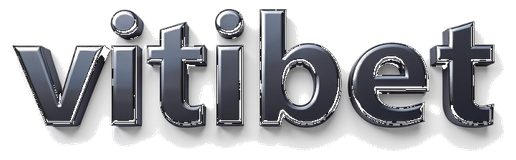 vitibet logo