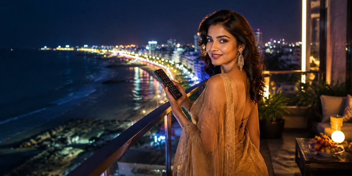 vitibet আপনার পছন্দের স্লট গেম এক জায়গায়