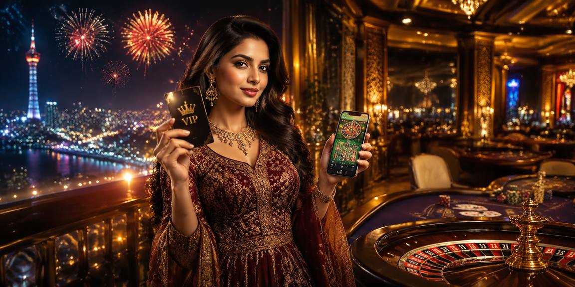 vitibet রেজিস্ট্রেশন ফ্লো