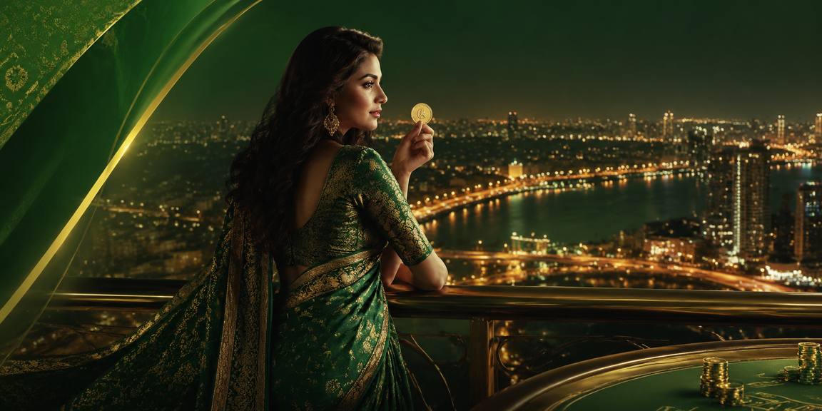 vitibet স্পোর্টস বেটিং